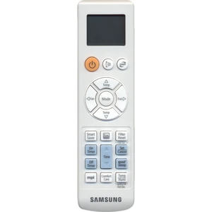 Пульт Samsung ARH-2207 оригинальный