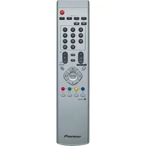 Пульт Pioneer AXD1516 оригинальный