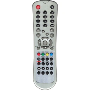 Пульт МТС SkyWorth HSD11 (HS7700) для ресивера