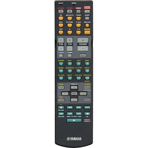 Пульт Yamaha RAV251 оригинальный