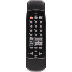 Пульт Huayu CLE-924 для телевизора Hitachi