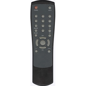 Пульт CASING 107N для телевизора CASING