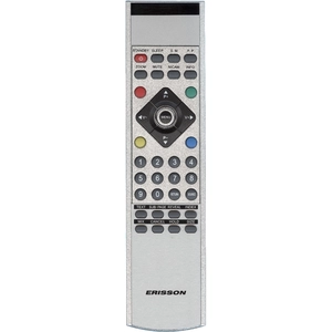 Пульт Erisson HOF11A037GPD5 (22LES61) оригинальный