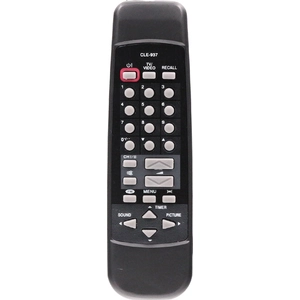 Пульт Huayu CLE-937 для телевизора Hitachi