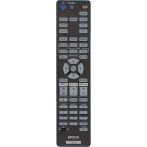 Пульт Epson 217331000 для проектора Epson
