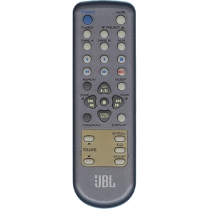 Пульт JBL SG2020, SG3030 оригинальный