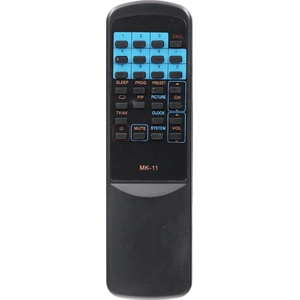 Пульт Huayu 2100A MK11 для телевизора Funai