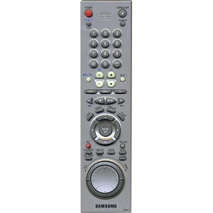 Пульт Samsung AK59-00001F orig оригинальный