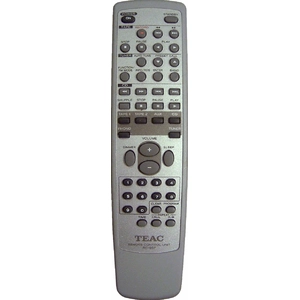 Пульт TEAC RC-957 для AV-ресивера TEAC