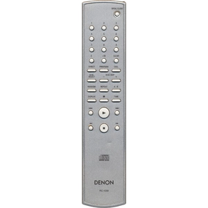 Пульт Denon RC-1033 оригинальный