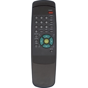 Пульт Huayu WS-237 ic для телевизора Erisson