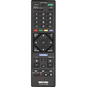 Пульт Huayu RM-ED062 для телевизора Sony