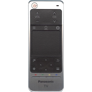 Пульт Panasonic N2QBYA000012 для телевизора Panasonic