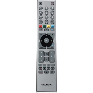 Пульт Grundig Tele Pilot 9 оригинальный