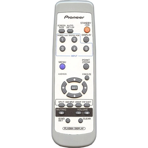 Пульт Pioneer AXD1528 оригинальный