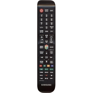 Пульт Samsung AA83-00655A оригинальный