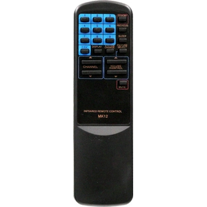 Пульт Huayu MK12 для телевизора Funai