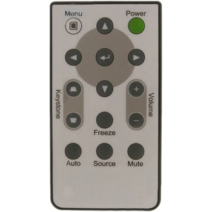 Пульт LG DS125 / AB110 для проектора LG