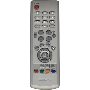 Пульт Samsung AA59-00332C оригинальный