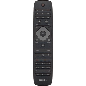 Пульт Philips 2422 549 90468(2422 549 90467) оригинальный
