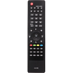 Пульт Huayu CLE-996 для телевизора Hitachi