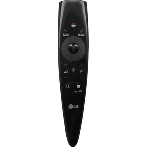 Пульт LG Magic Motion AN-MR3004 оригинальный