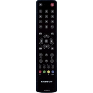 Пульт Erisson RC3000M11 оригинальный