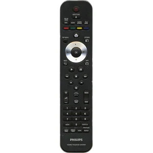 Пульт Philips HT 09-05-07 оригинальный