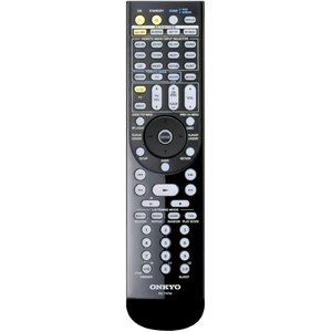 Пульт Onkyo RC-747M оригинальный