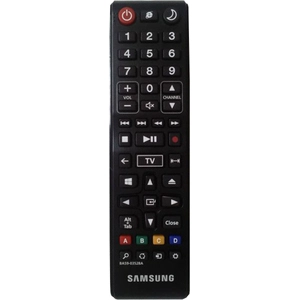 Пульт Samsung BA59-03528A для монитора Samsung