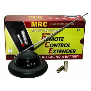 Универсальный пульт MRC MRC ик-удлинитель