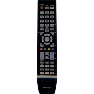 Пульт Samsung BN59-00937A оригинальный