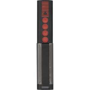 Пульт SOMMER 4020 / 4018 NEW (нов.корпус)