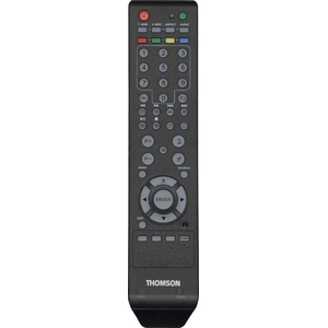 Пульт Thomson T22E31HU оригинальный