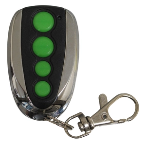 Пульт Apollo MULTI