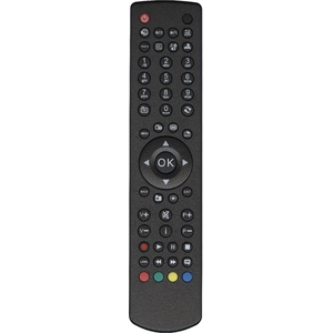 Пульт Sharp RC1912 оригинальный