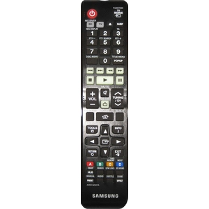 Пульт Samsung AH59-02537A оригинальный