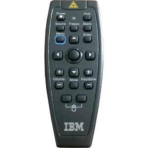 Пульт Lenovo M400, M500, C500 для проектора Lenovo