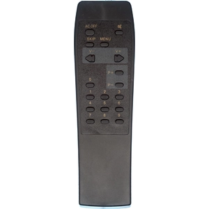 Пульт Huayu RC-18B004 для телевизора Siesta