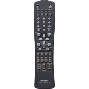 Пульт Philips 3104 2190 3773 оригинальный
