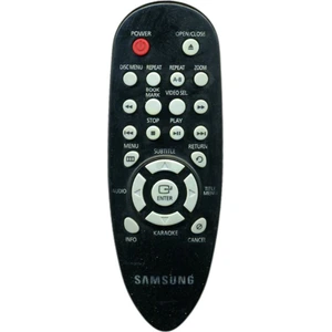 Пульт Samsung AK64-02370A оригинальный