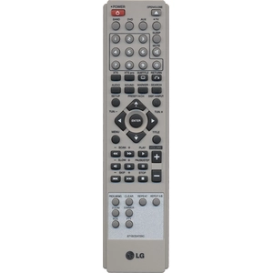Пульт LG 6710CDAT05C оригинальный