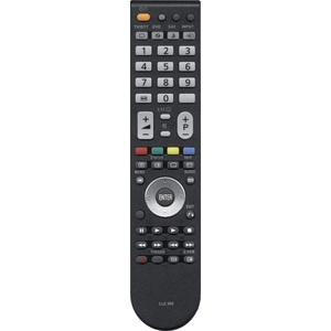Пульт Huayu CLE-990 для телевизора Hitachi
