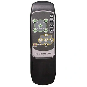 Пульт BestDVR E9 (BestDVR-401Light) для видеорегистратора BestDVR