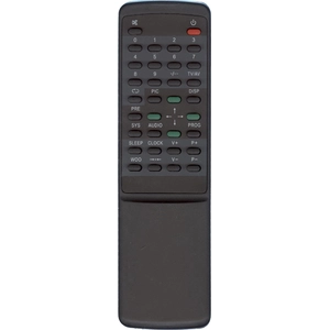 Пульт Huayu RY-2002 для телевизора Akira