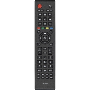 Пульт Huayu ER-22654 (STV-LC32ST880WL) для телевизора Supra