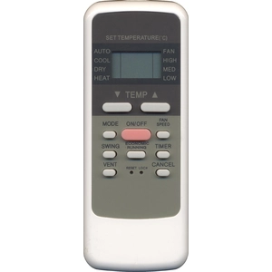 Пульт Beko R51/E оригинальный