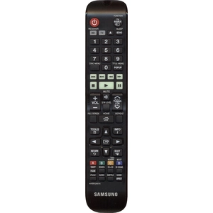 Пульт Samsung AH59-02407A оригинальный
