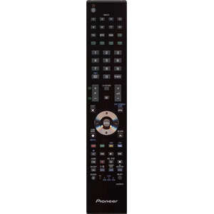 Пульт Pioneer AXD1572 для телевизора Pioneer