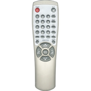 Пульт Huayu HXW-5Y29 для телевизора Konka